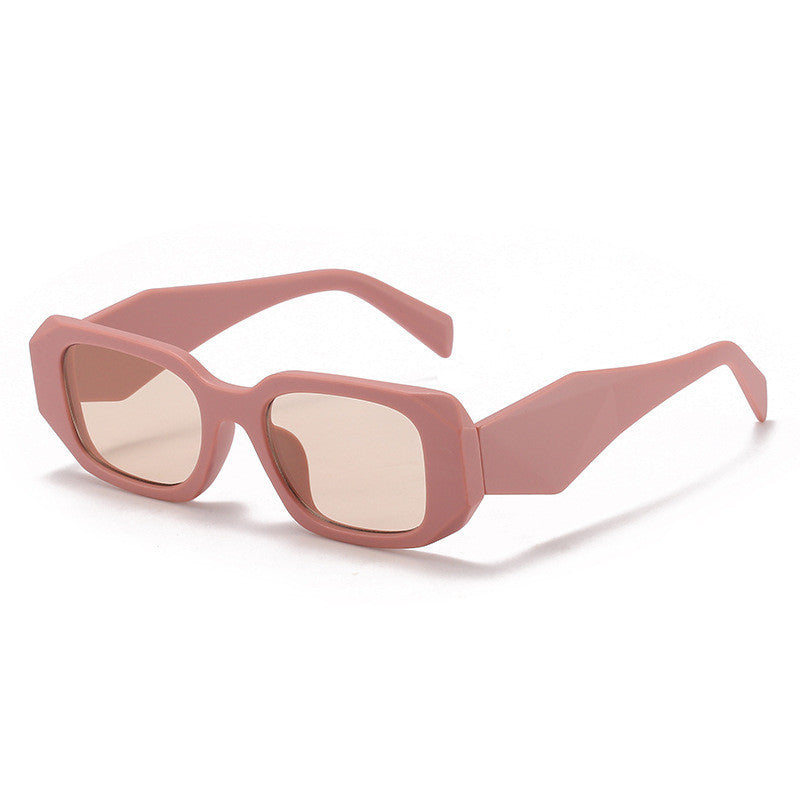 MARO Pulse: Gafas de Sol diseño moderno