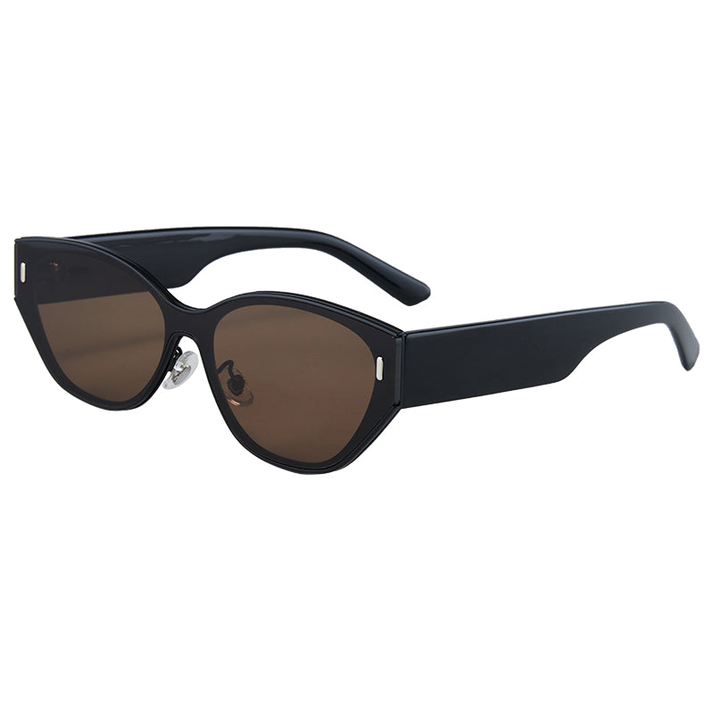 MARO Élite: Gafas de sol de alta definición – claridad y elegancia moderna