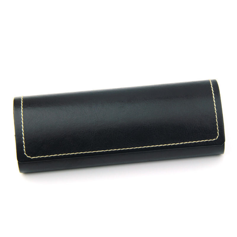 Funda plegable para gafas
