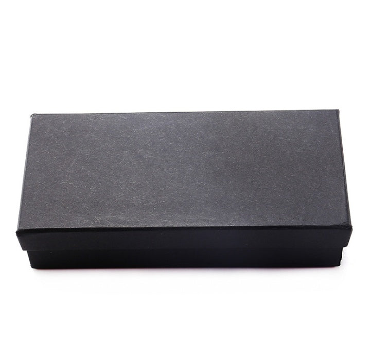 Estuche para gafas con accesorios