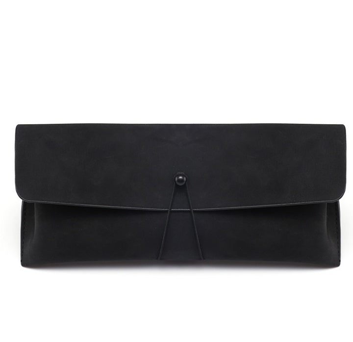 Estuche para gafas con accesorios