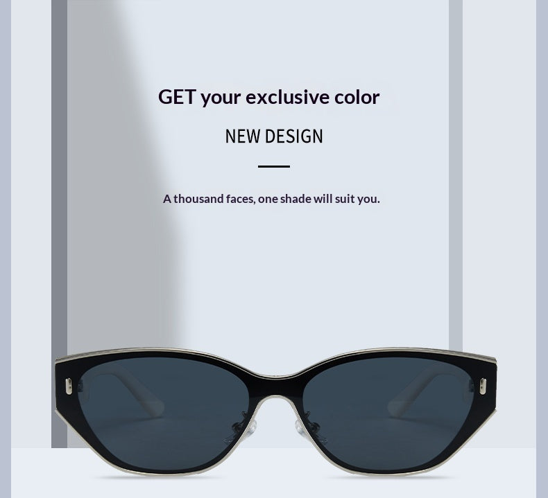 MARO Élite: Gafas de sol de alta definición – claridad y elegancia moderna