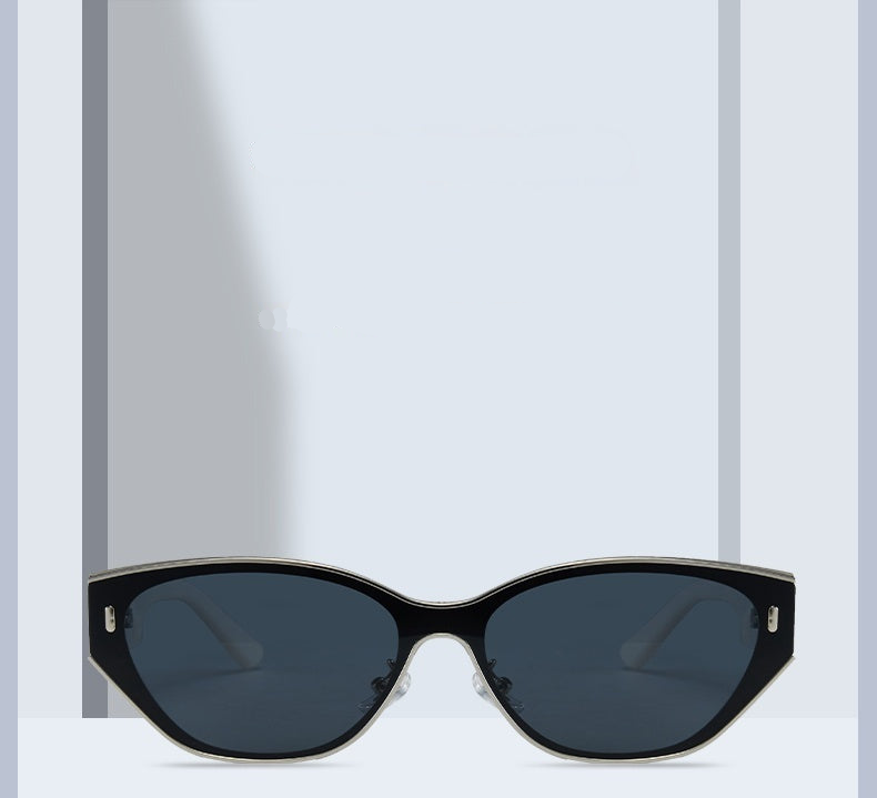 MARO Élite: Gafas de sol de alta definición – claridad y elegancia moderna