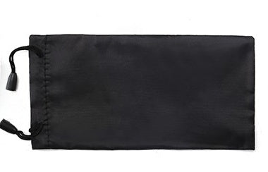 Estuche para gafas con accesorios