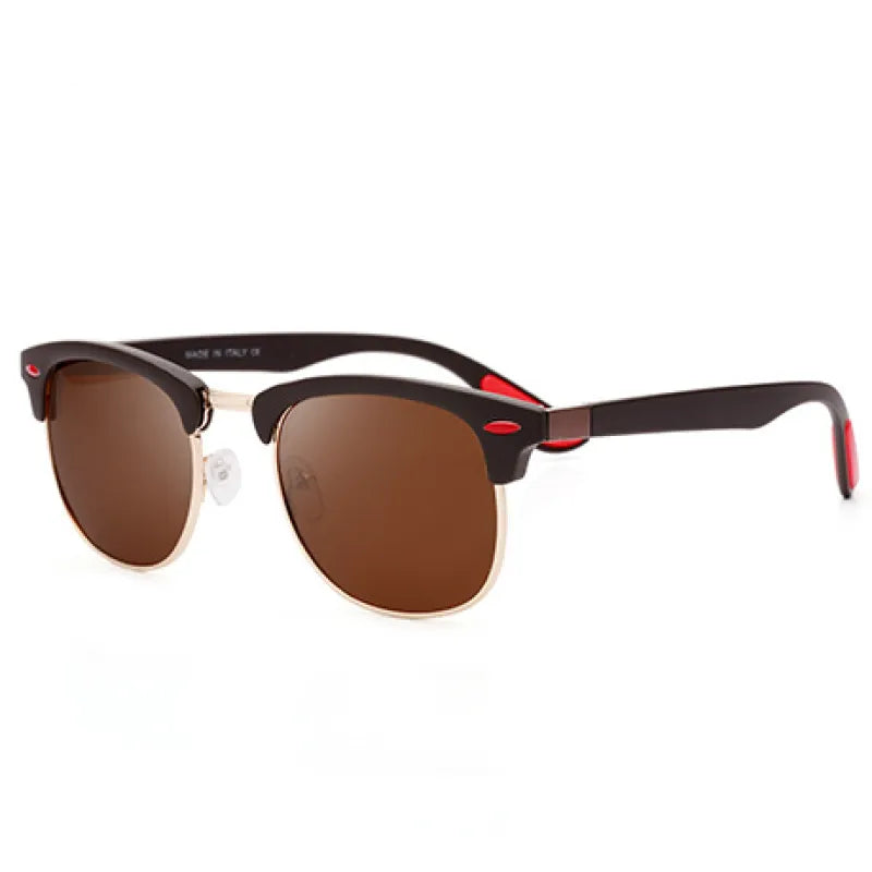 MARO Ono: Gafas Polarizadas de Impacto