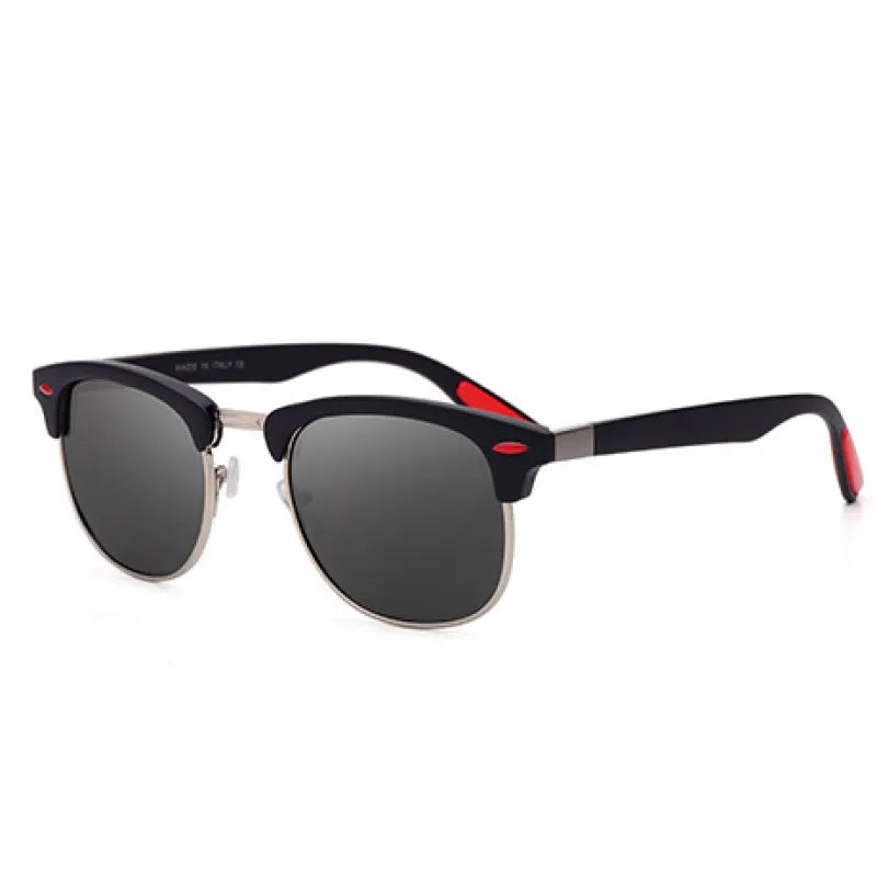 MARO Ono: Gafas Polarizadas de Impacto