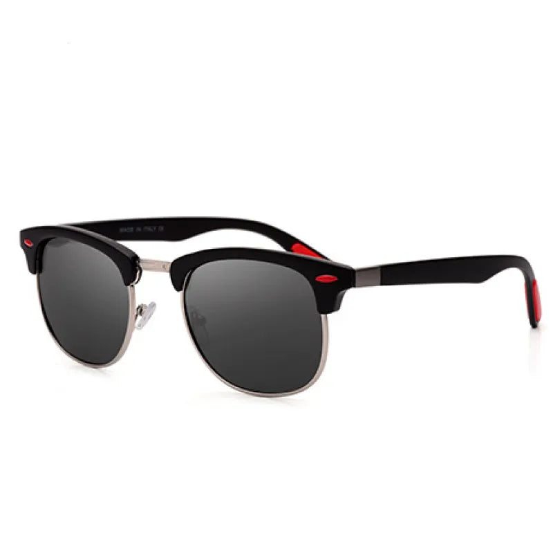 MARO Ono: Gafas Polarizadas de Impacto