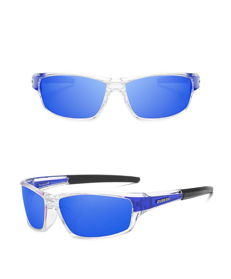 MARO Adventure: Gafas Deportivas para hombres