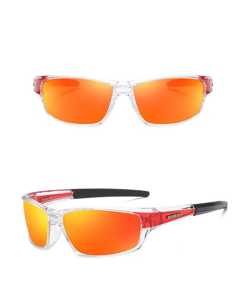 MARO Adventure: Gafas Deportivas para hombres