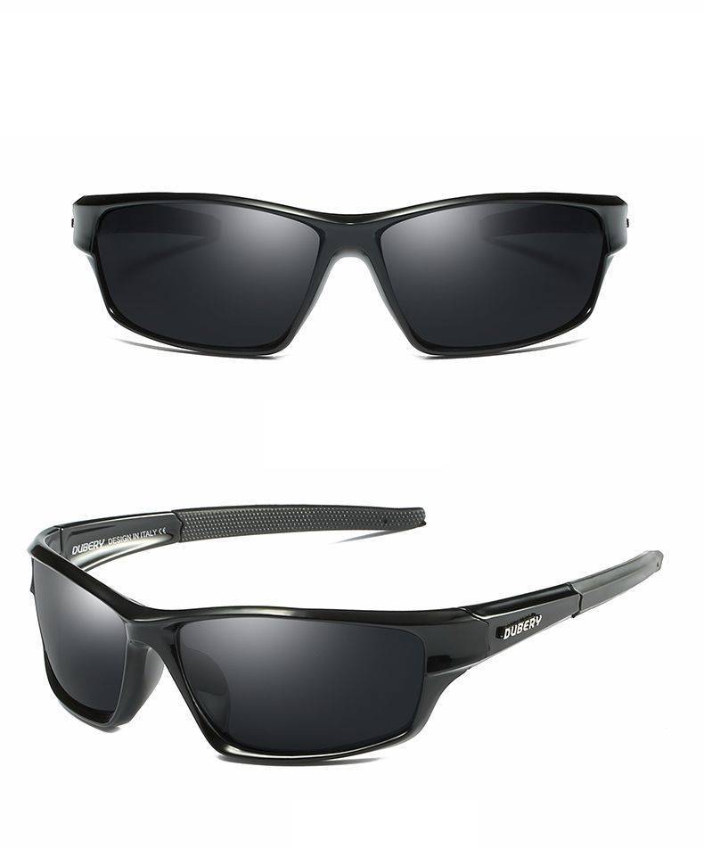 MARO Adventure: Gafas Deportivas para hombres