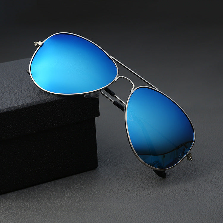 MARO Avvio: Gafas De Sol Aviador