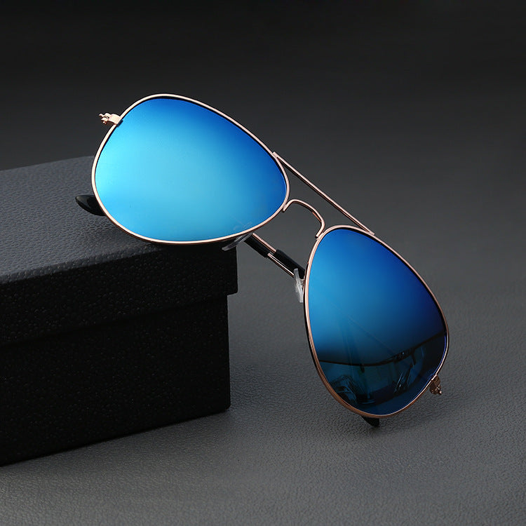 MARO Avvio: Gafas De Sol Aviador