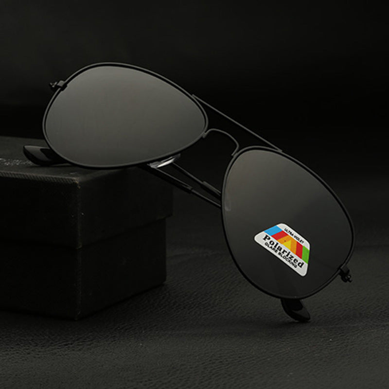 MARO Avvio: Gafas De Sol Aviador