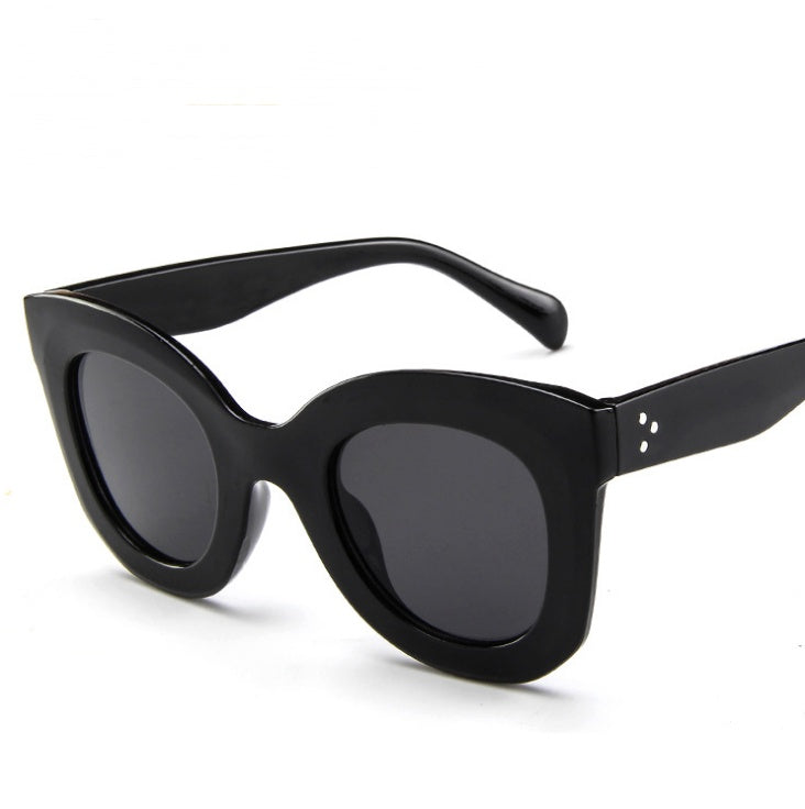 MARO Jade: Gafas cat eye