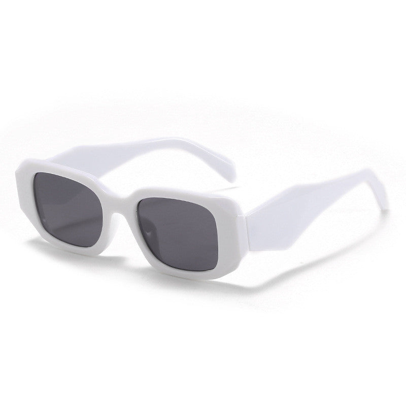 MARO Pulse: Gafas de Sol diseño moderno
