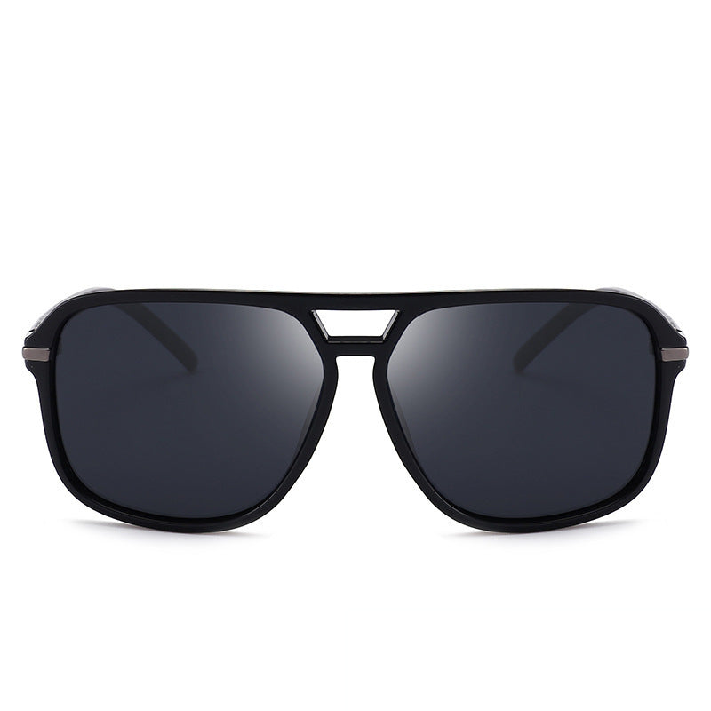 MARO Urban: Gafas De Sol Polarizadas Retro