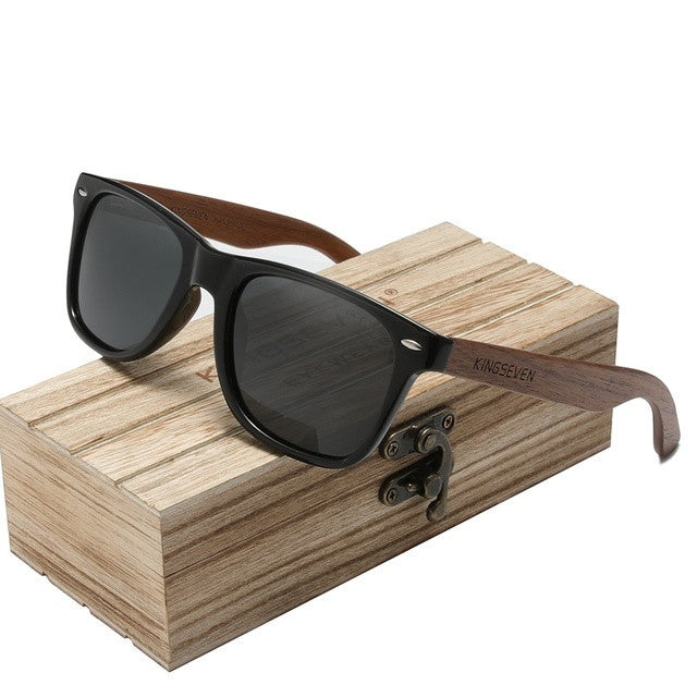 MARO Ivro: Gafas De Sol  Para Hombre