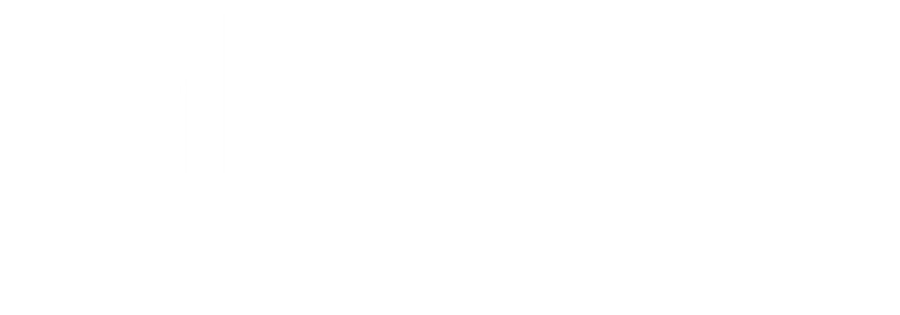 MARO