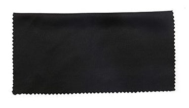 Estuche para gafas con accesorios