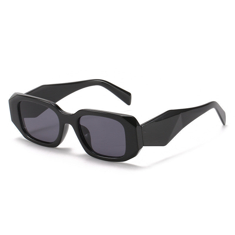 MARO Pulse: Gafas de Sol diseño moderno