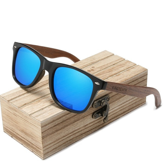 MARO Ivro: Gafas De Sol  Para Hombre