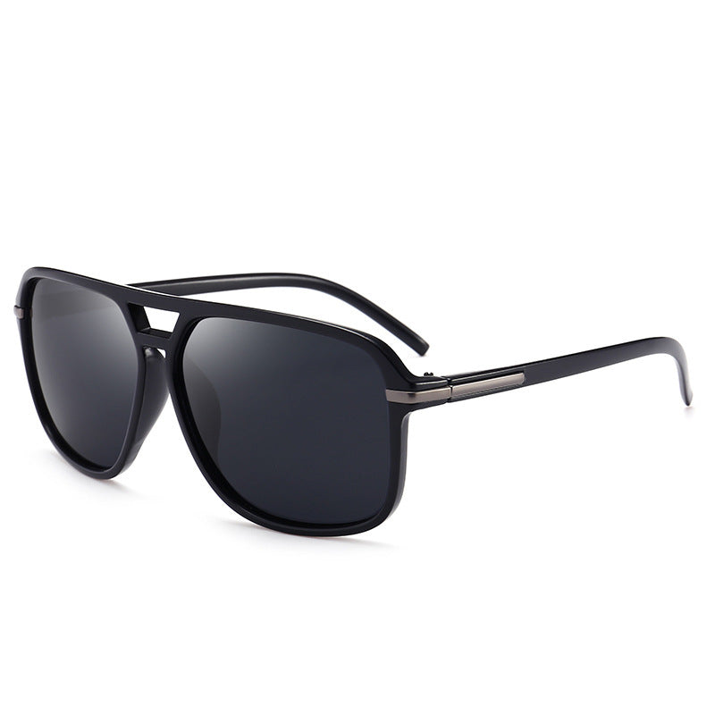 MARO Urban: Gafas De Sol Polarizadas Retro