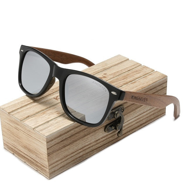 MARO Ivro: Gafas De Sol  Para Hombre