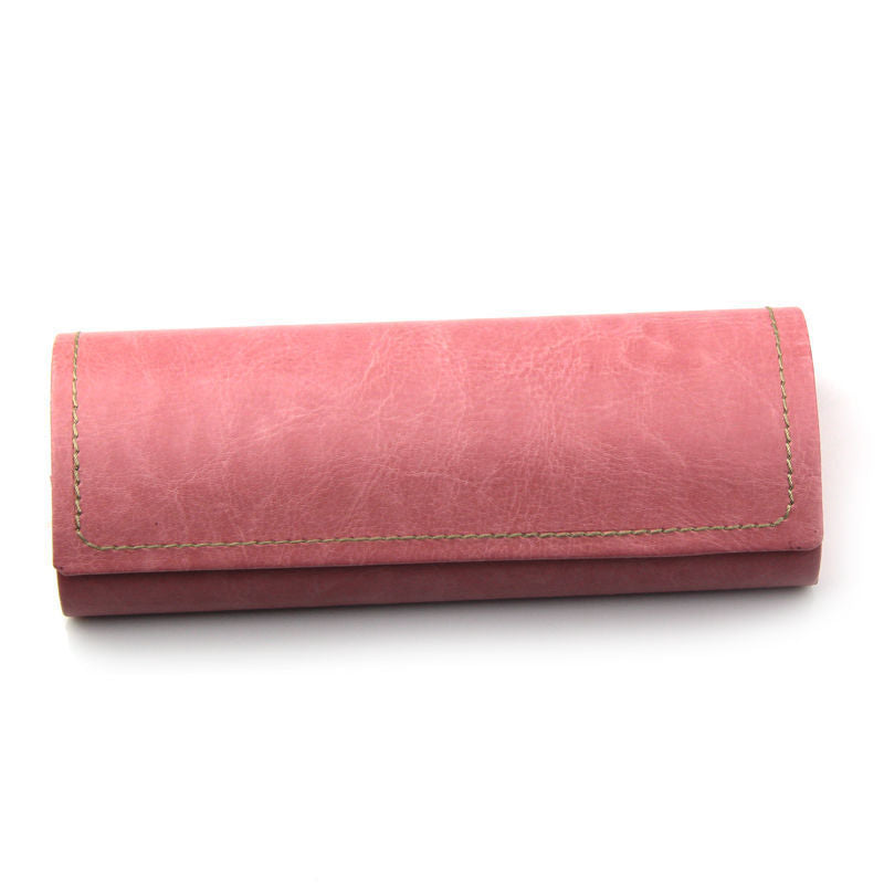 Funda plegable para gafas