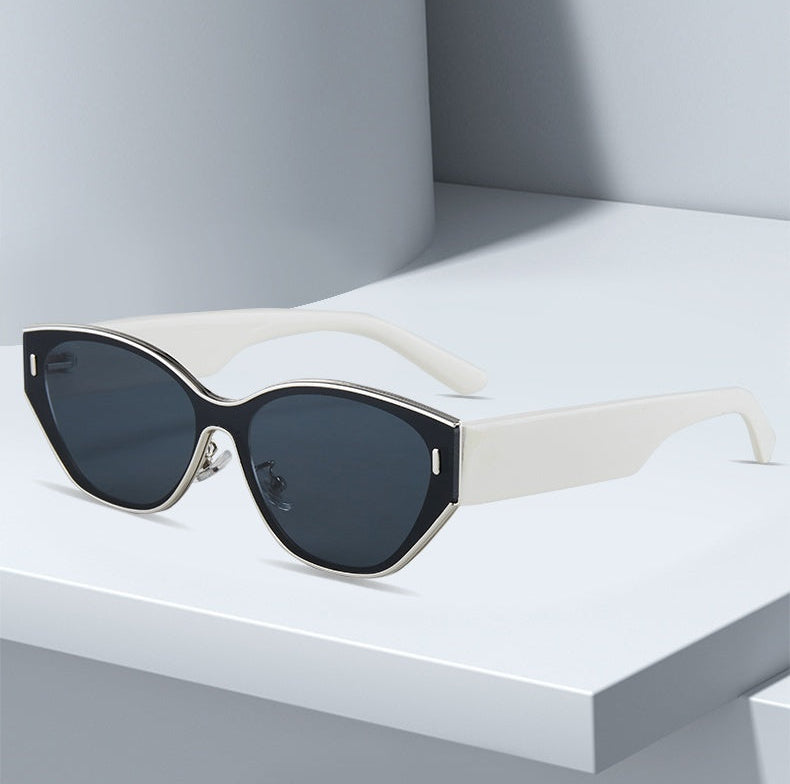 MARO Élite: Gafas de sol de alta definición – claridad y elegancia moderna