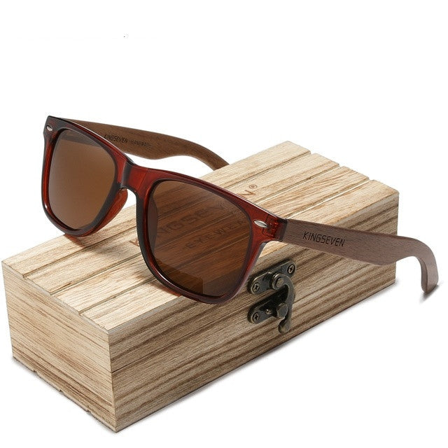 MARO Ivro: Gafas De Sol  Para Hombre
