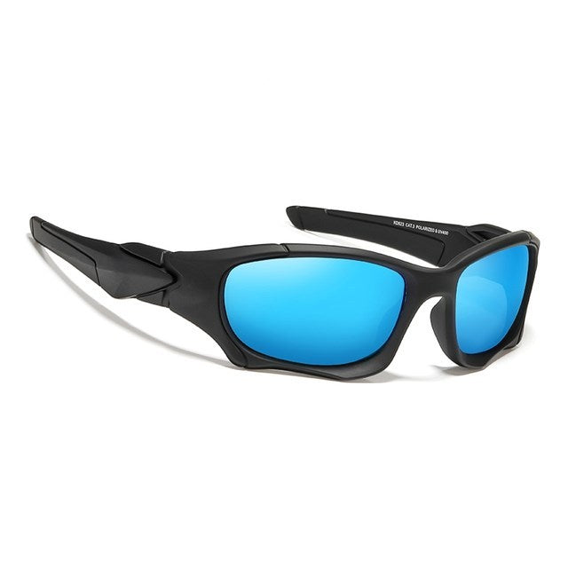 MARO Nearvy: Gafas De Sol Deportivas con Cristal de Colores