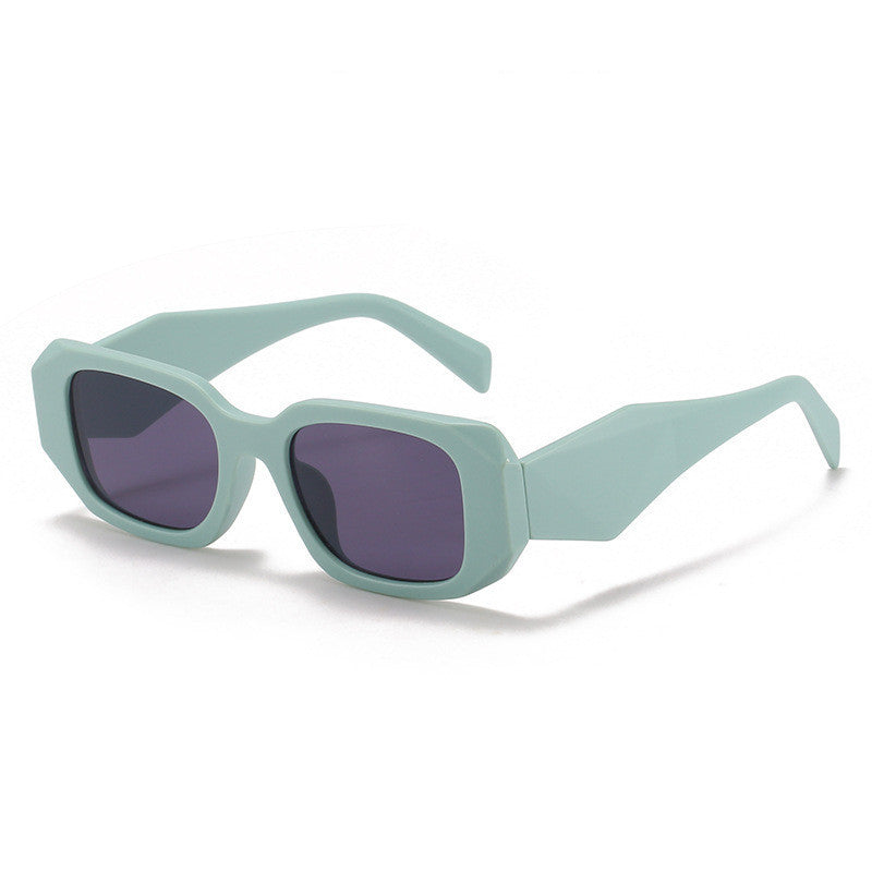 MARO Pulse: Gafas de Sol diseño moderno
