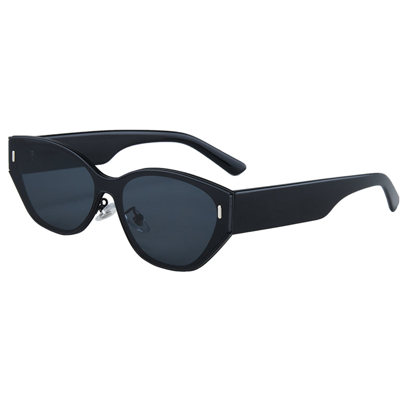 MARO Élite: Gafas de sol de alta definición – claridad y elegancia moderna