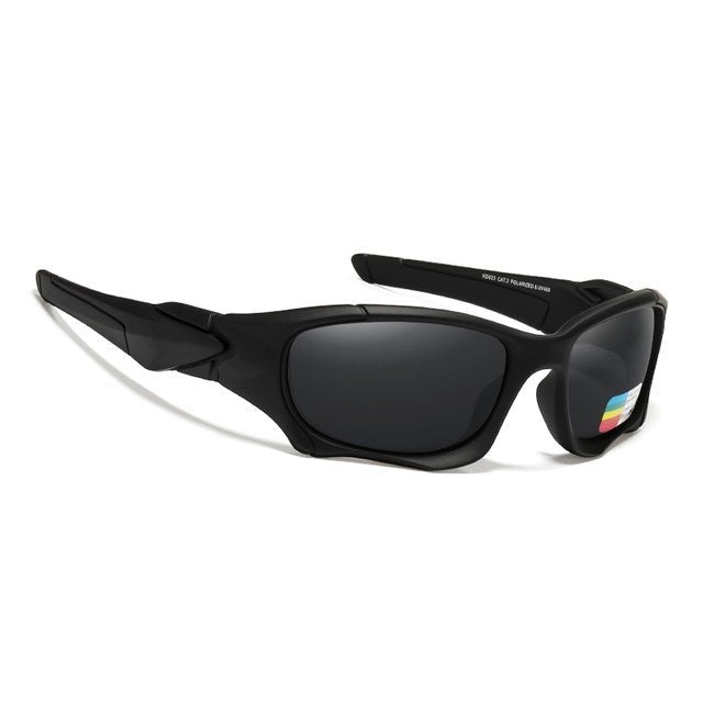 MARO Nearvy: Gafas De Sol Deportivas con Cristal de Colores