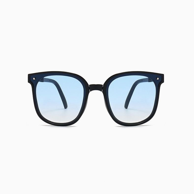 MARO Rian: Gafas De Sol Plegables