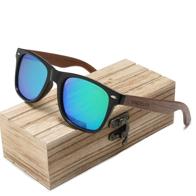 MARO Ivro: Gafas De Sol  Para Hombre