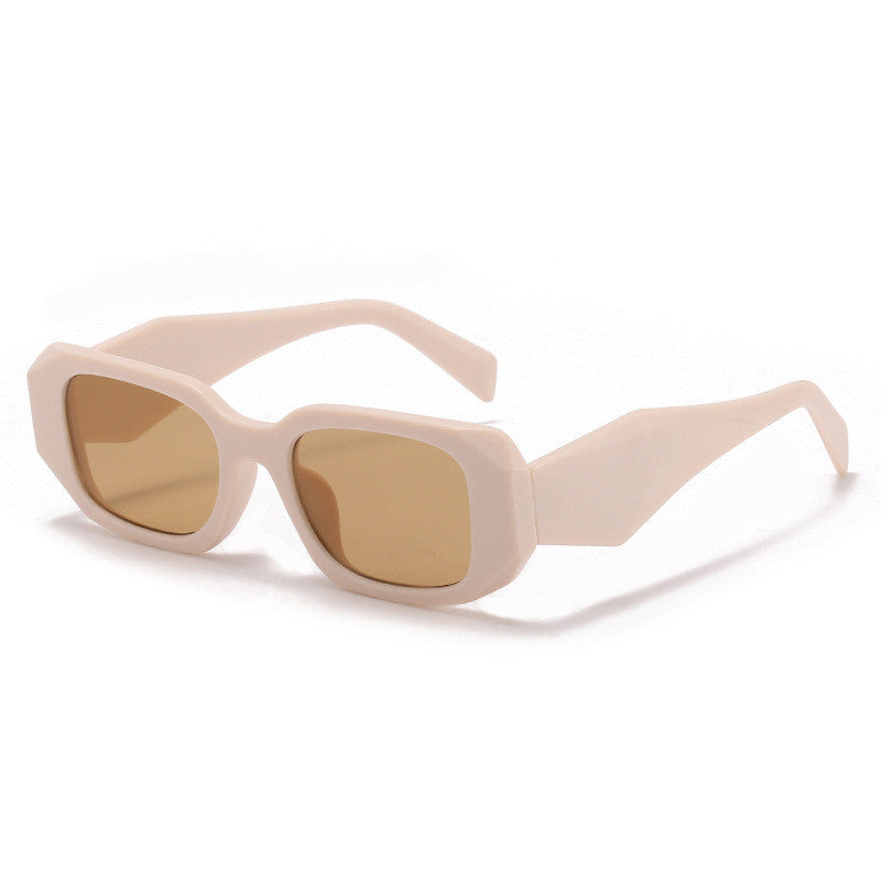 MARO Pulse: Gafas de Sol diseño moderno