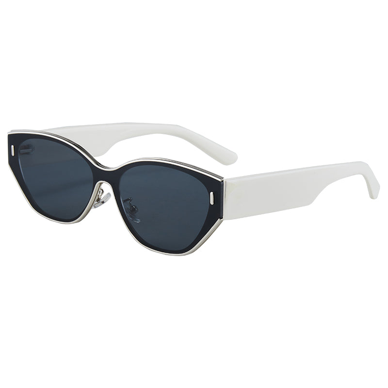 MARO Élite: Gafas de sol de alta definición – claridad y elegancia moderna