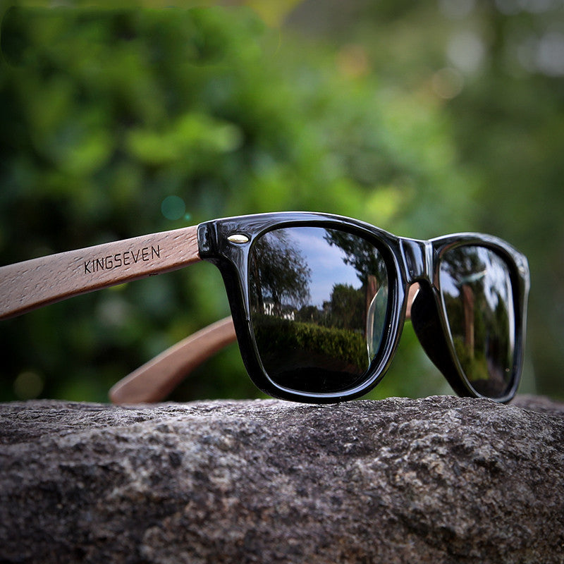 MARO Ivro: Gafas De Sol  Para Hombre