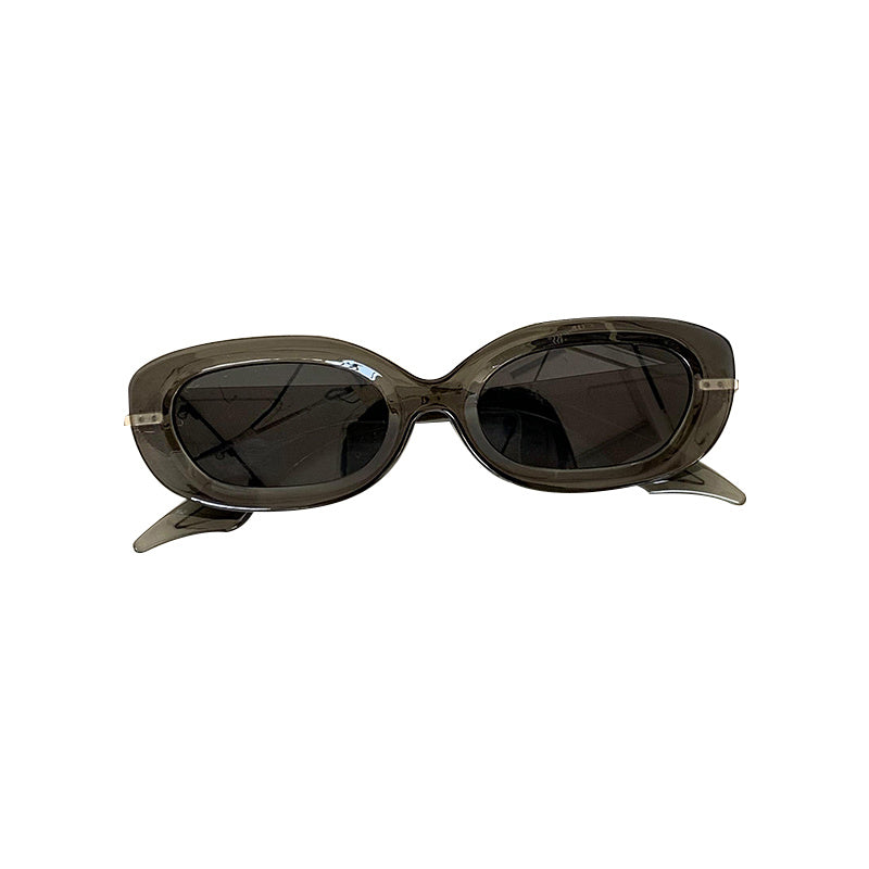 MARO Nova: Gafas de Sol Ovaladas