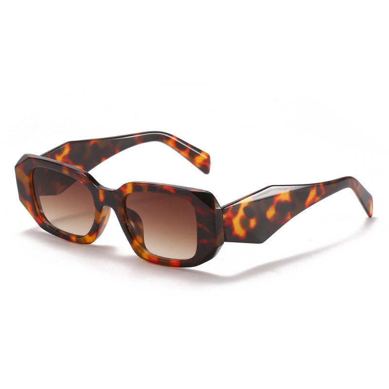 MARO Pulse: Gafas de Sol diseño moderno